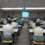 i-Construction測量技術講習会を開催