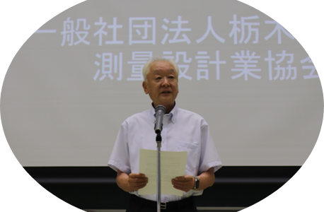 栃木県立宇都宮工業高等学校への出前授業を実施 栃木県立宇都宮工業高等学校への出前授業を実施